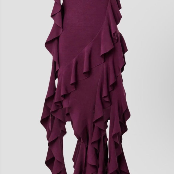 Simkhai Dress - Picture 2 of 3